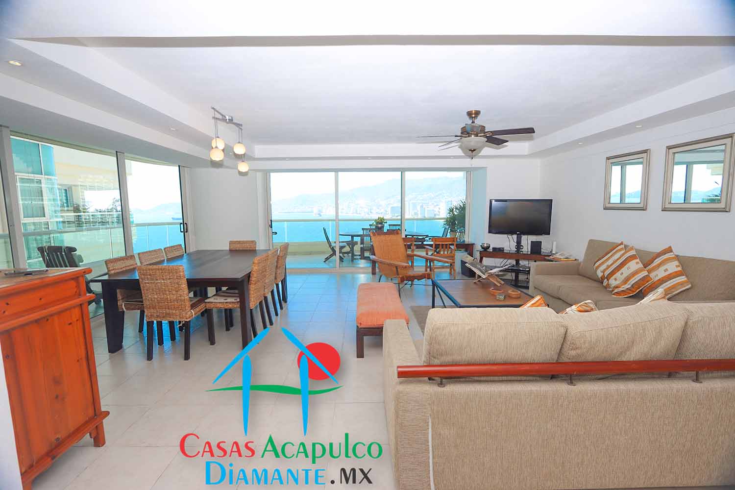 Costa Victoria 1000 1902 - Estancia 1