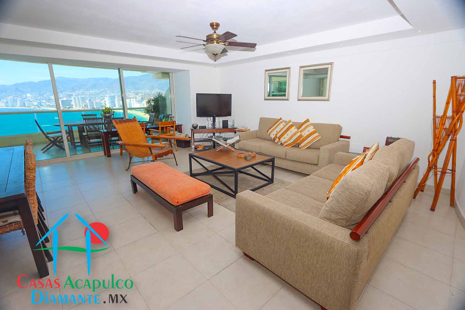 Costa Victoria 1000 1902 - Estancia 3