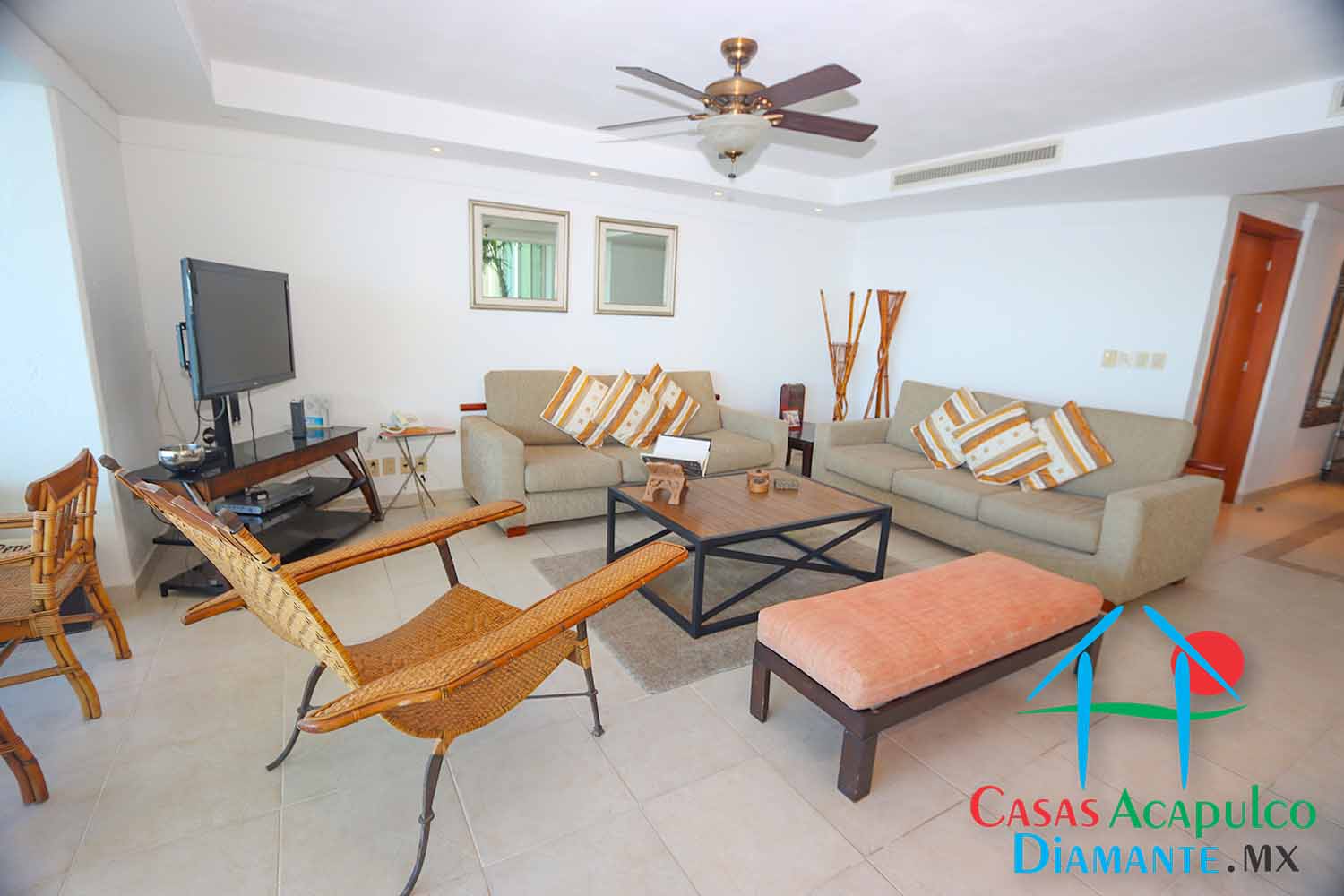 Costa Victoria 1000 1902 - Estancia 4