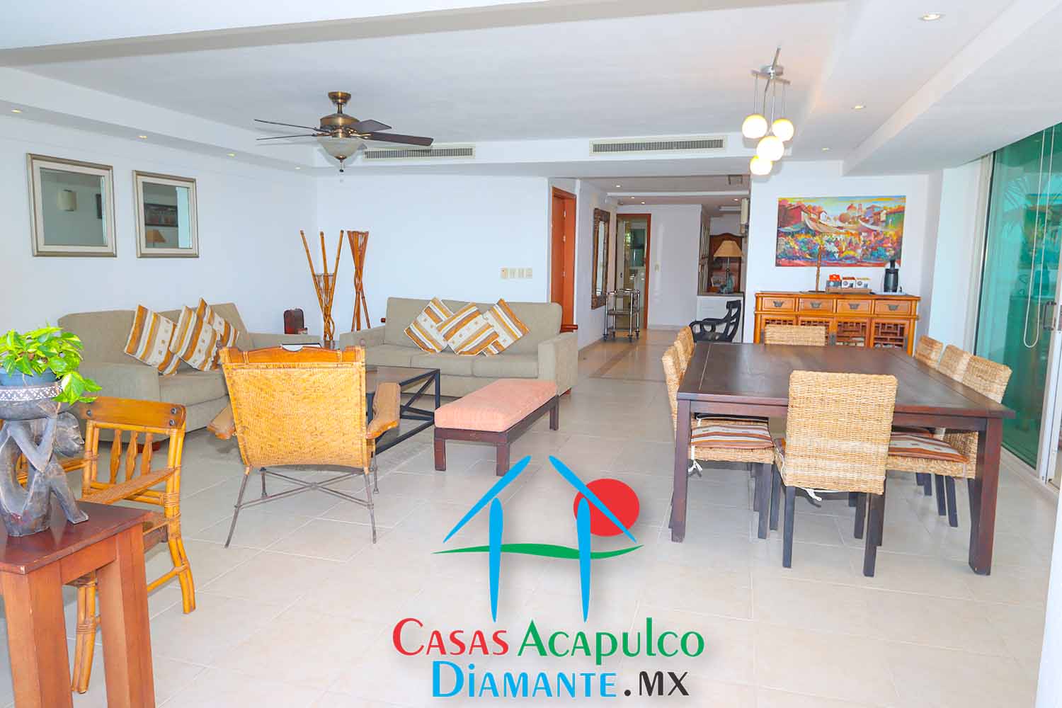 Costa Victoria 1000 1902 - Estancia 5