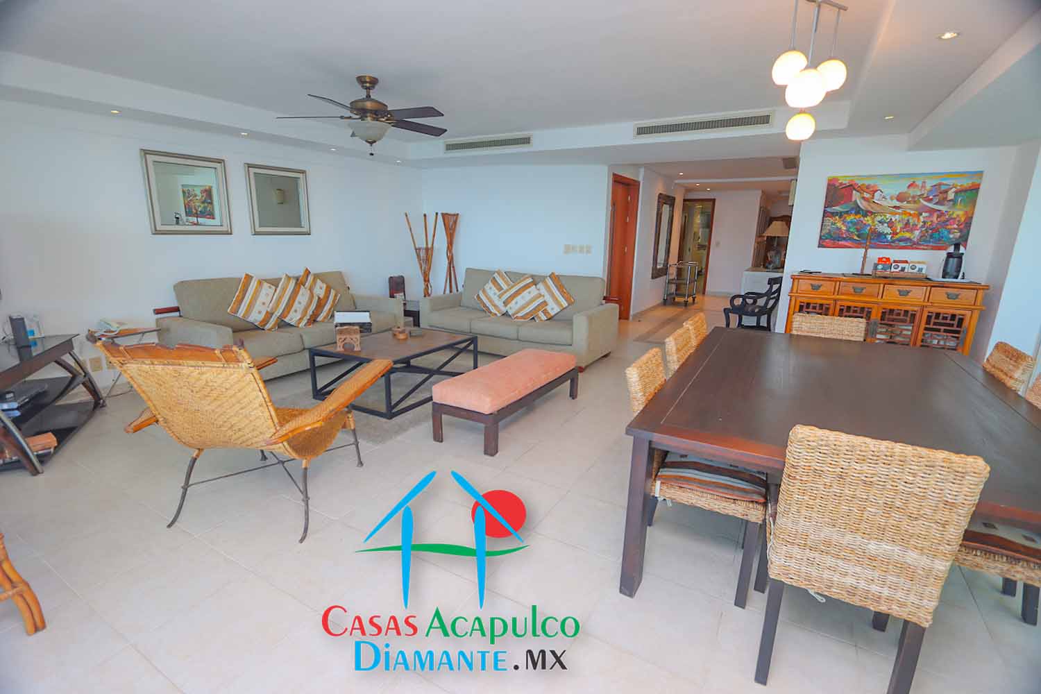 Costa Victoria 1000 1902 - Estancia 8