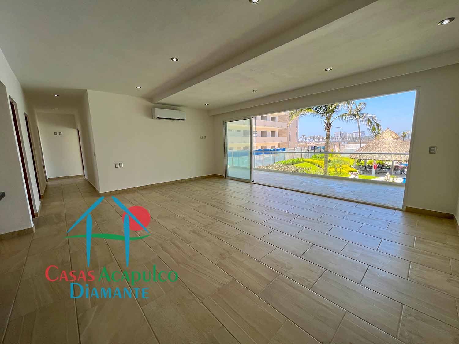 Vidamar Residencial Condesa A 01 - Estancia 6