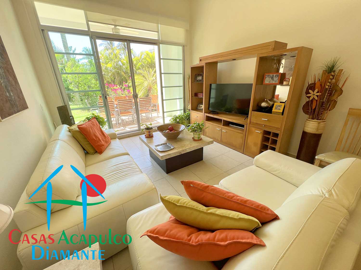 Mayan View 4 101 - Estancia 1