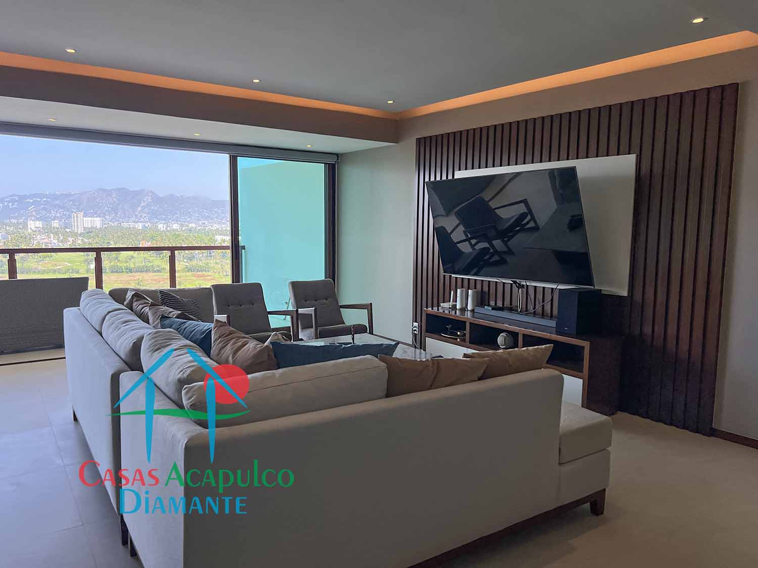 La Isla Fiji N 12 - Estancia 3