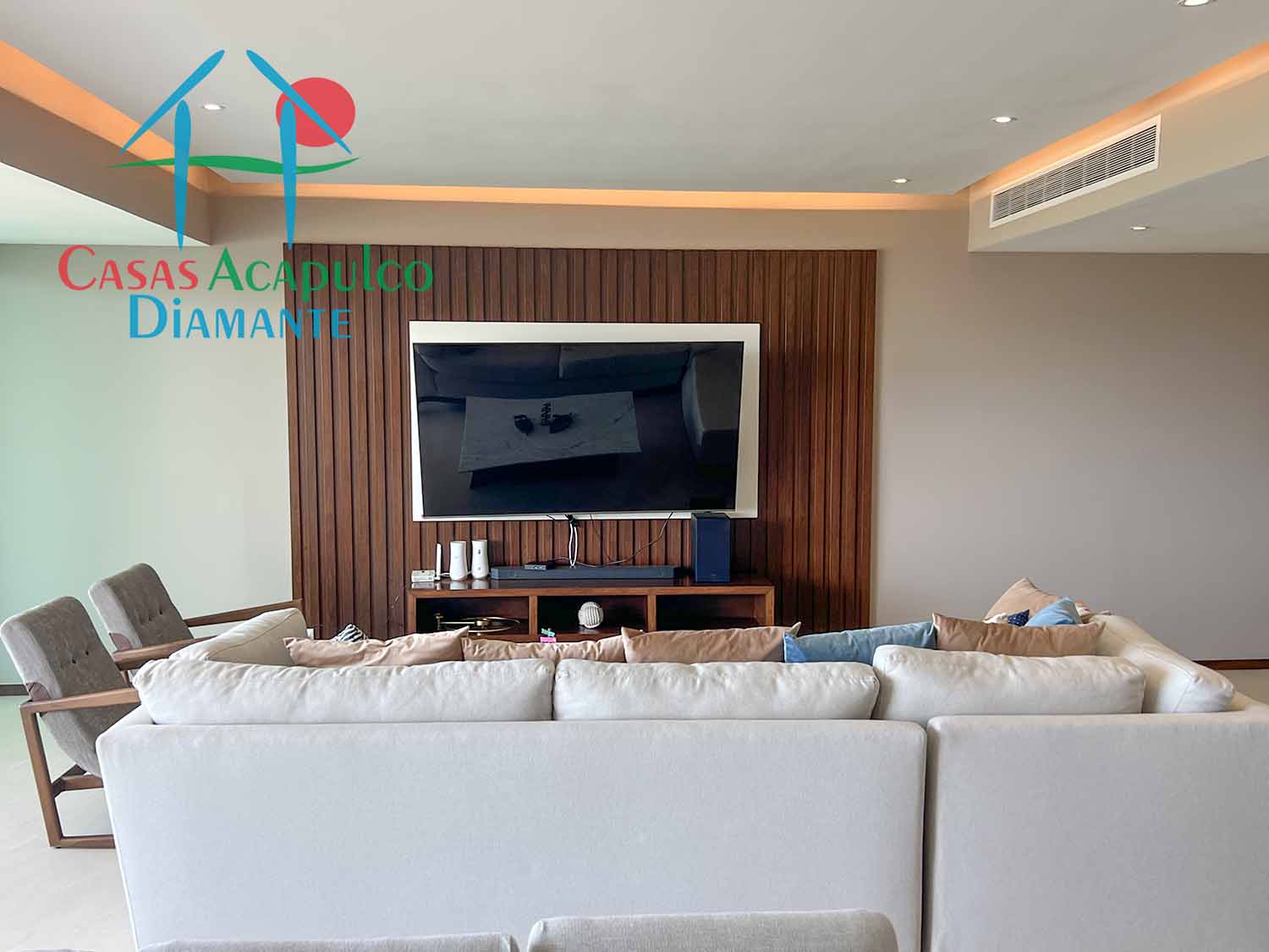 La Isla Fiji N 12 - Estancia 4