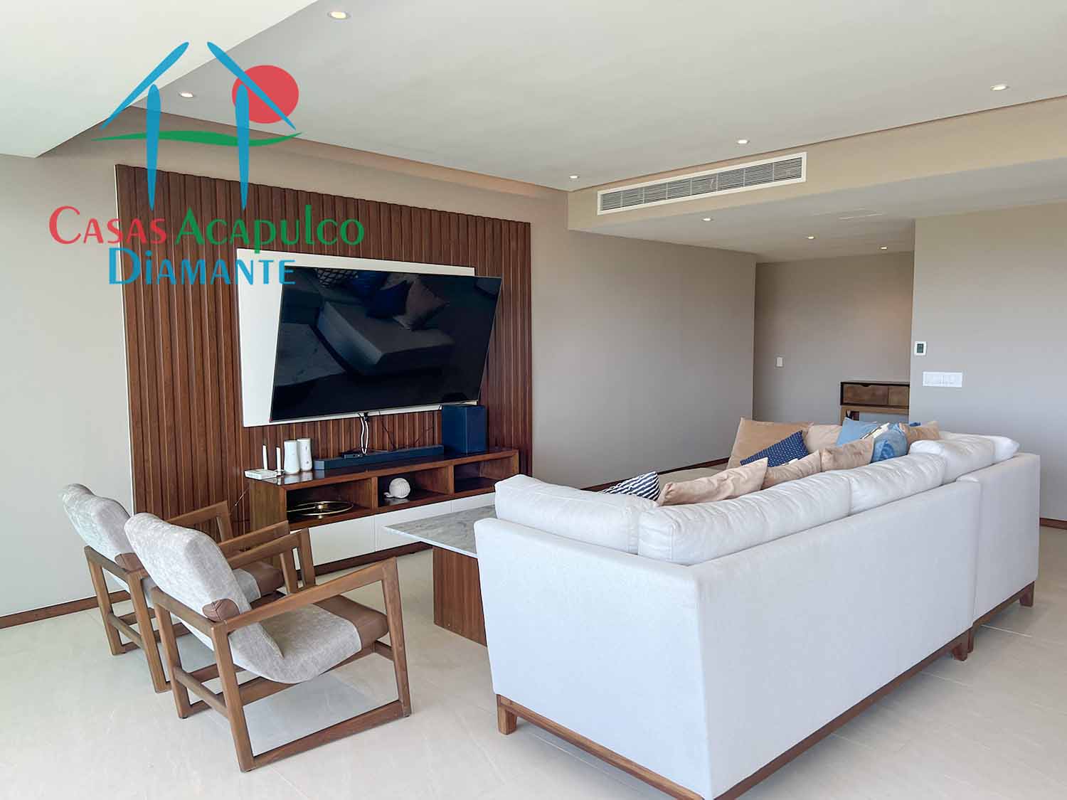 La Isla Fiji N 12 - Estancia 5