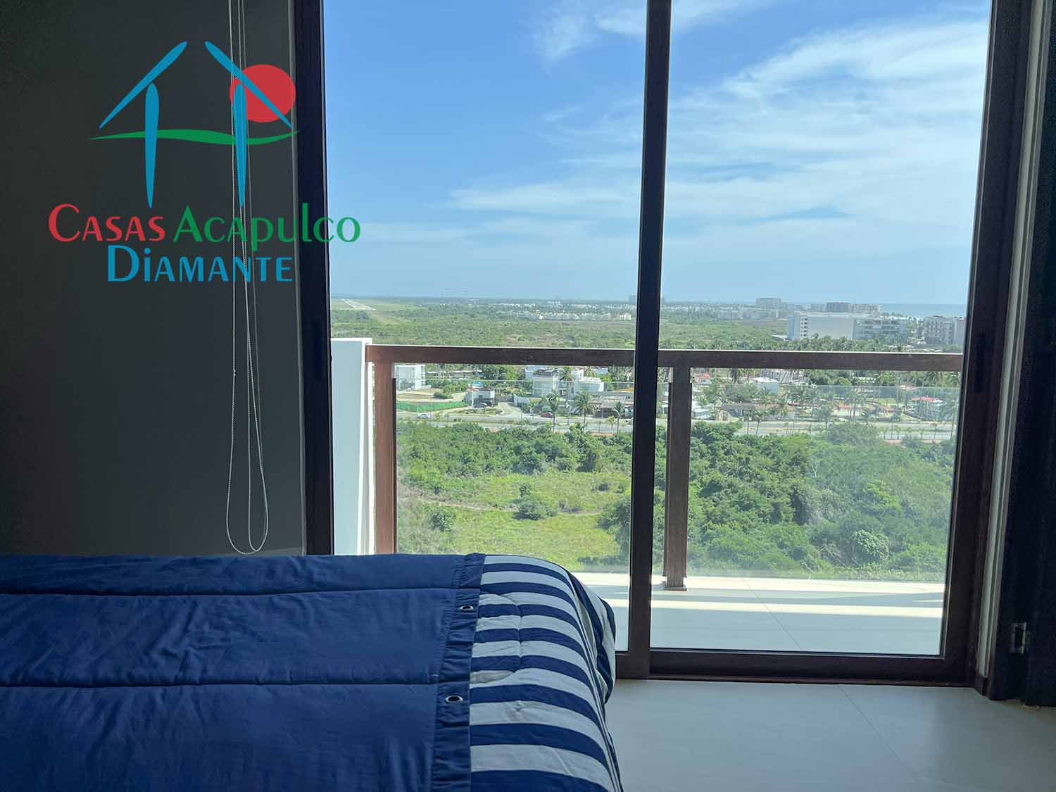 La Isla Fiji N 12 - Recámara tres 2