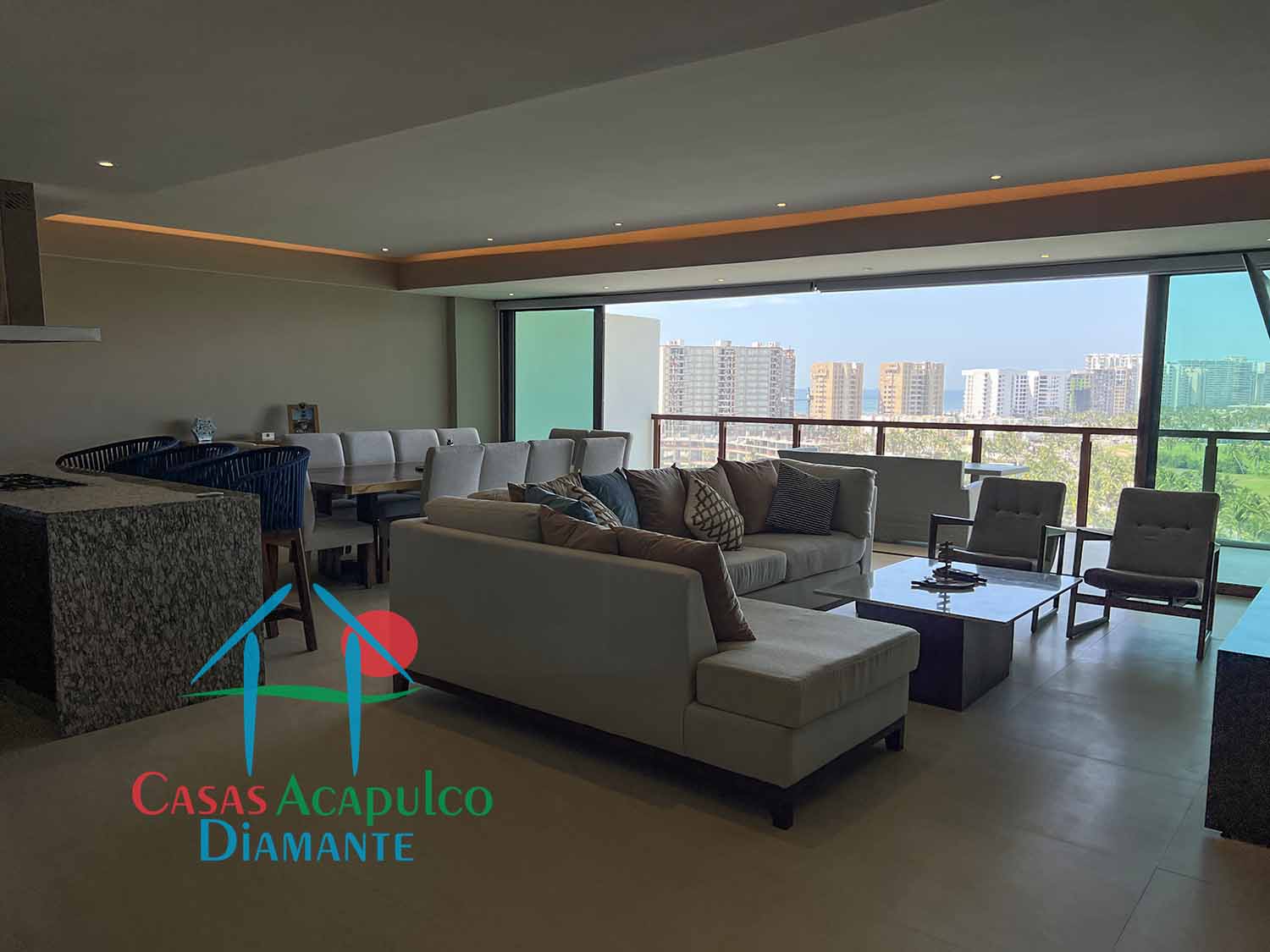 La Isla Fiji N 12