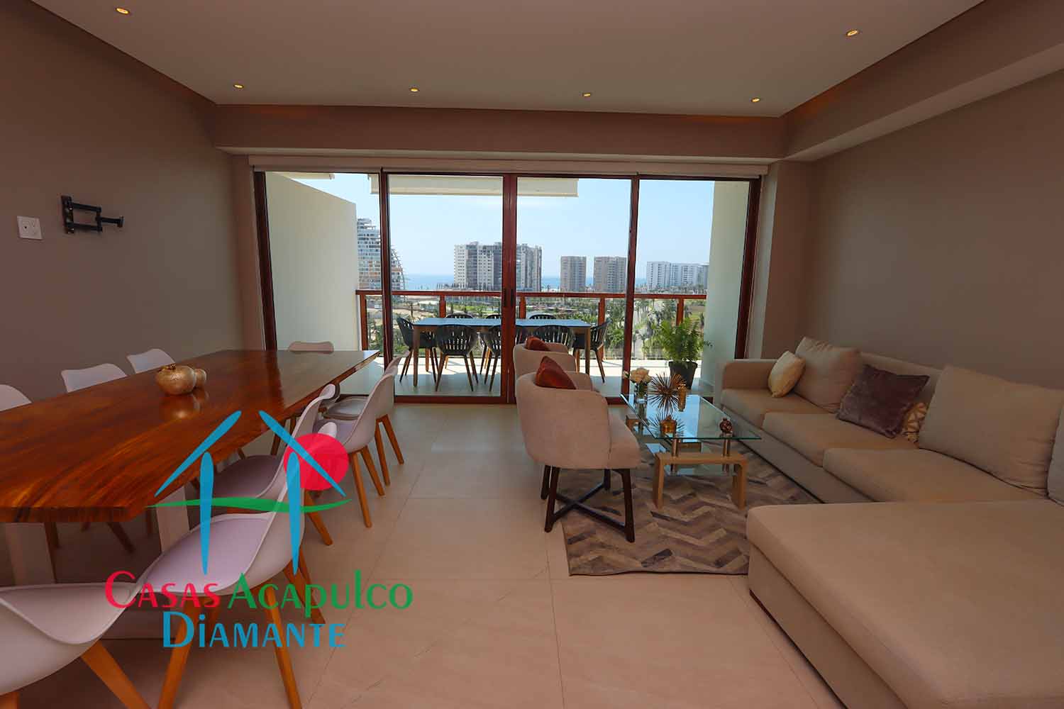 La Isla Fiji W9 - Estancia 2