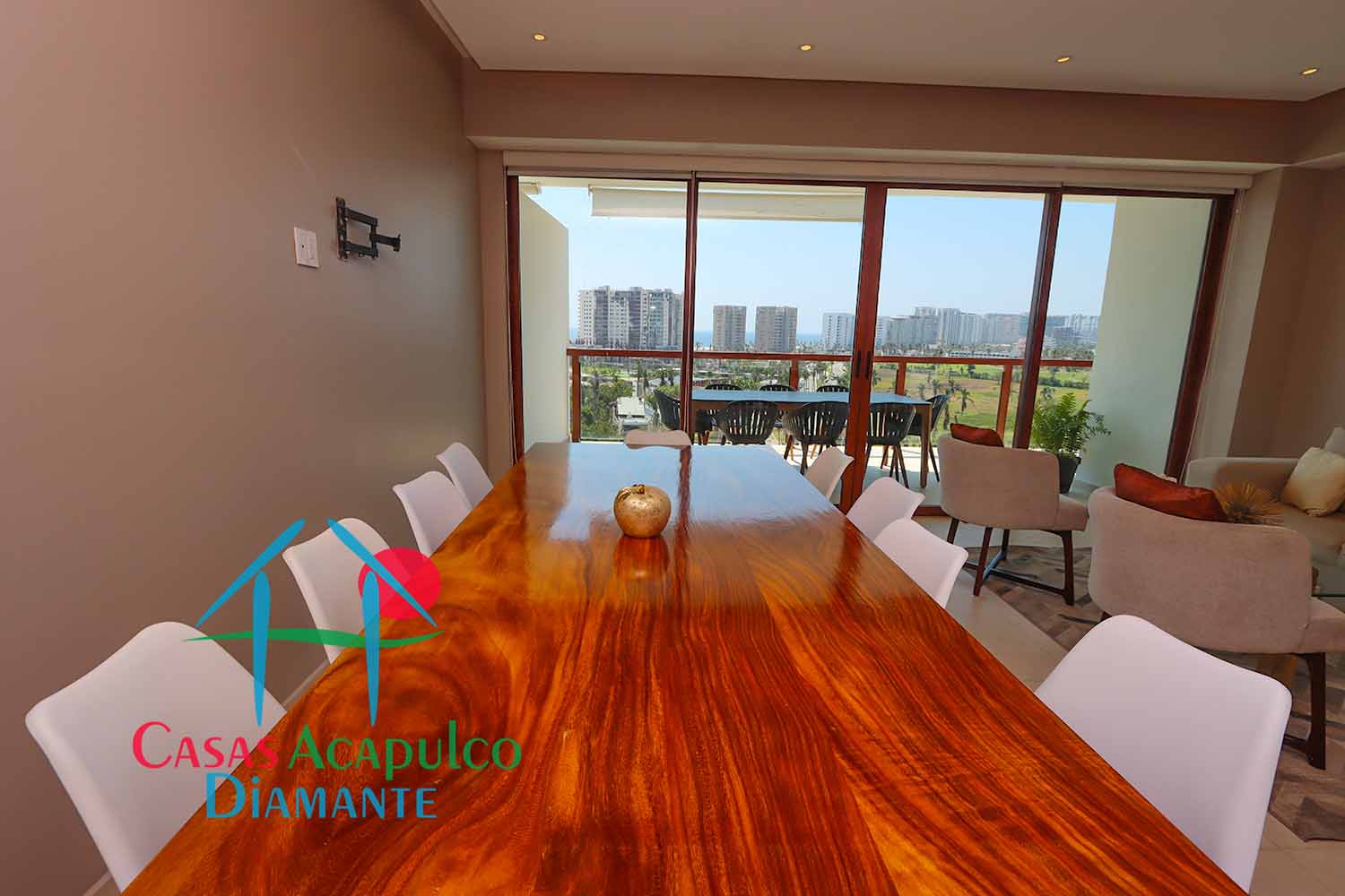 La Isla Fiji W9 - Estancia 5