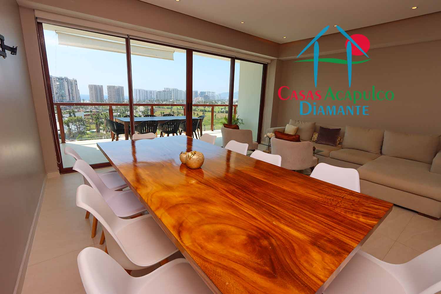 La Isla Fiji W9 - Estancia 6