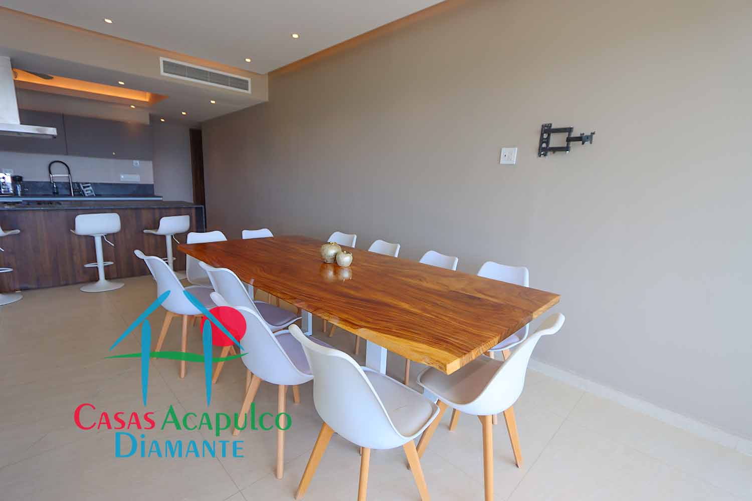 La Isla Fiji W9 - Estancia 9