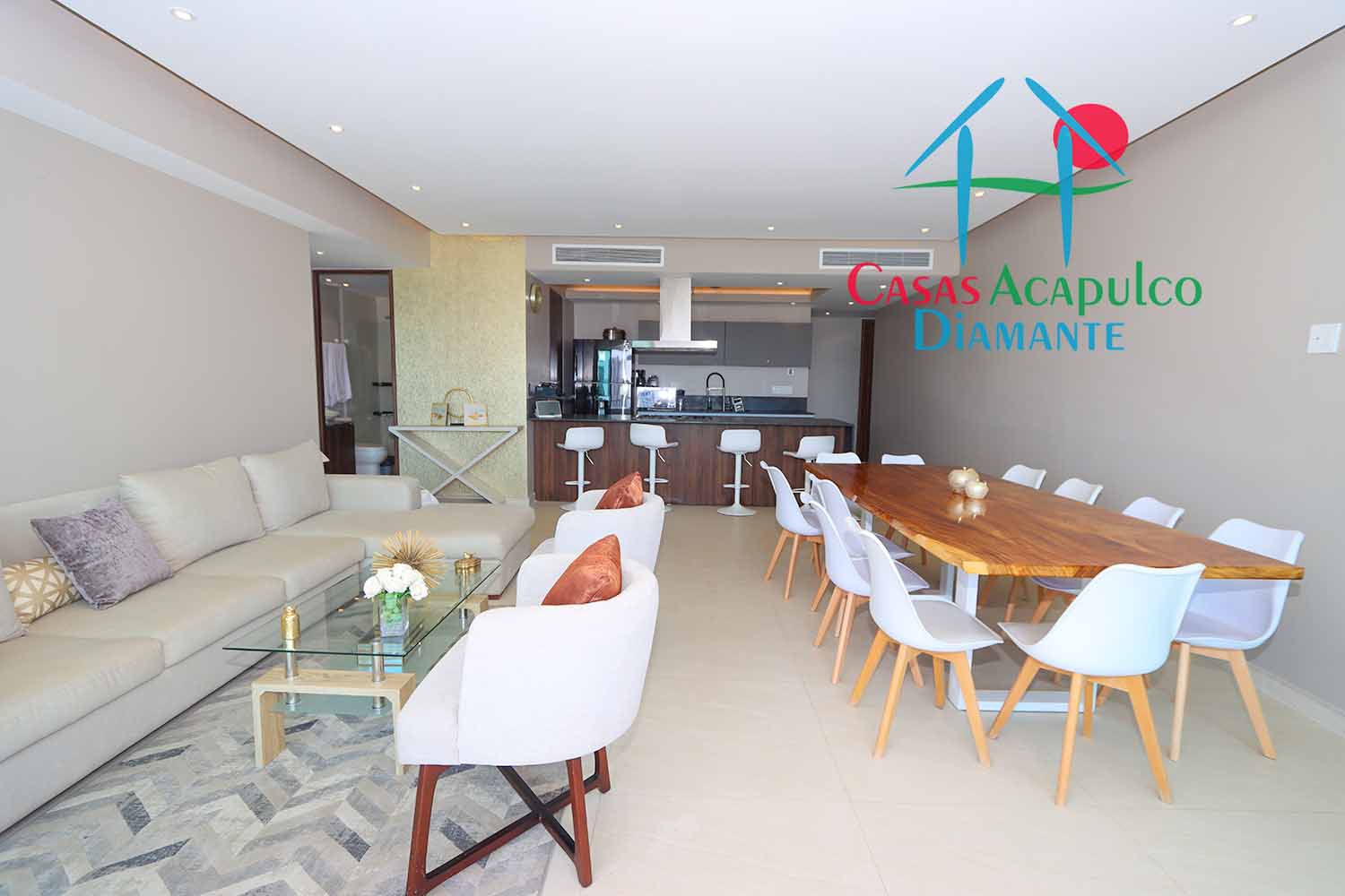 La Isla Fiji W9 - Estancia 10