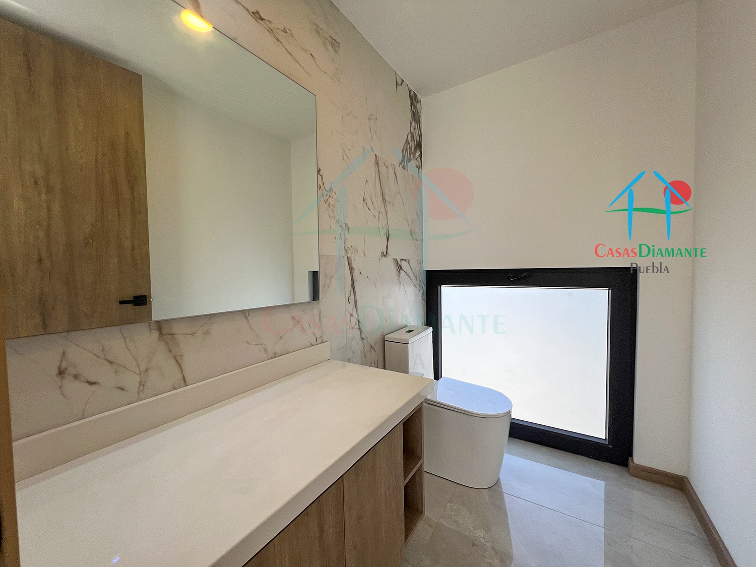 Punta Cascatta Casa Obsidiana - Sala de televisión 7