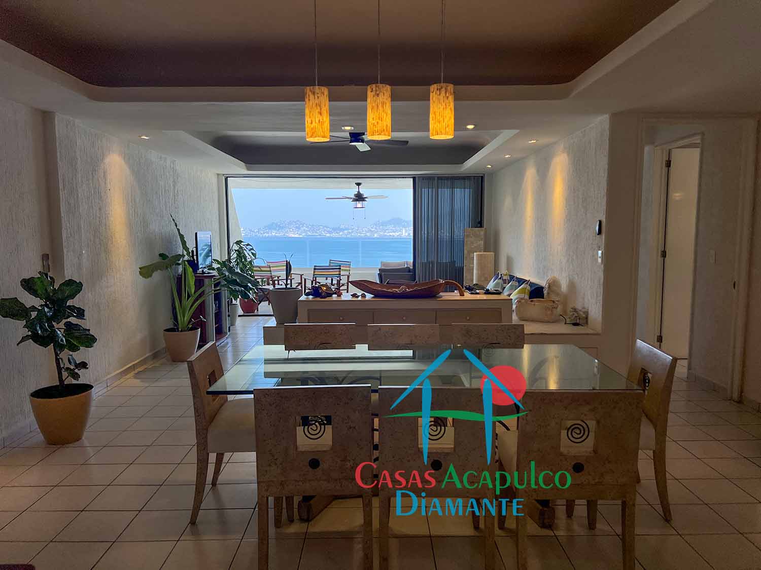 Estella del mar 201 - Estancia 2