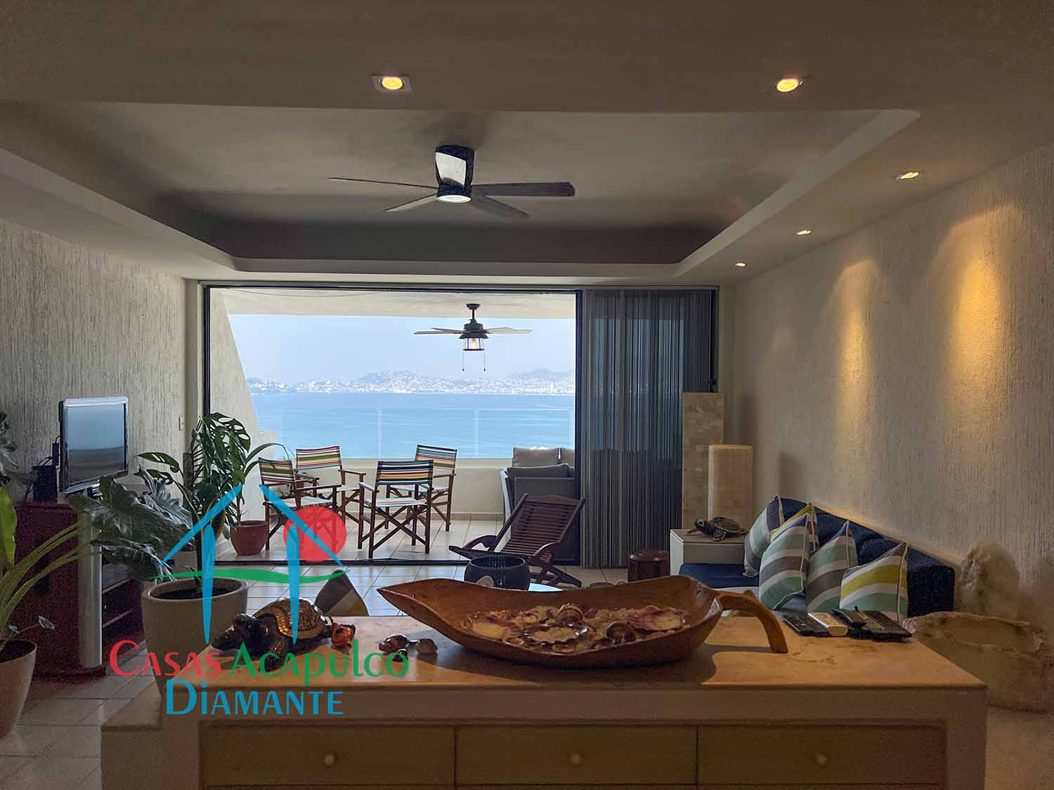 Estella del mar 201 - Estancia 9