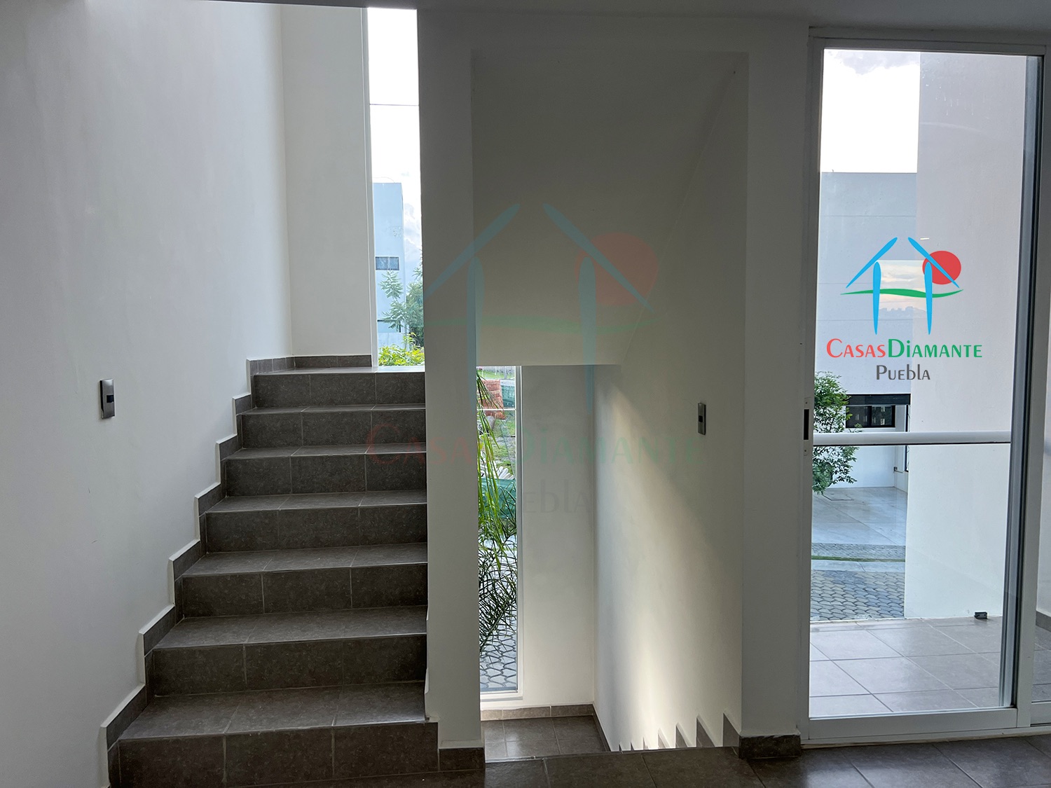 Parque Aguascalientes Casa Laurel - Family Room 1