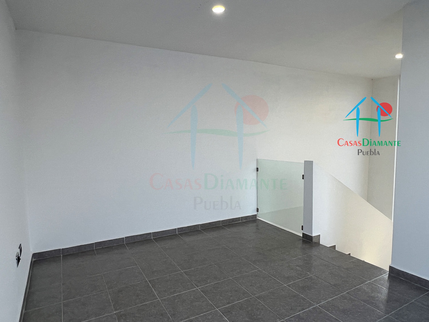 Parque Aguascalientes Casa Laurel - Family Room 3