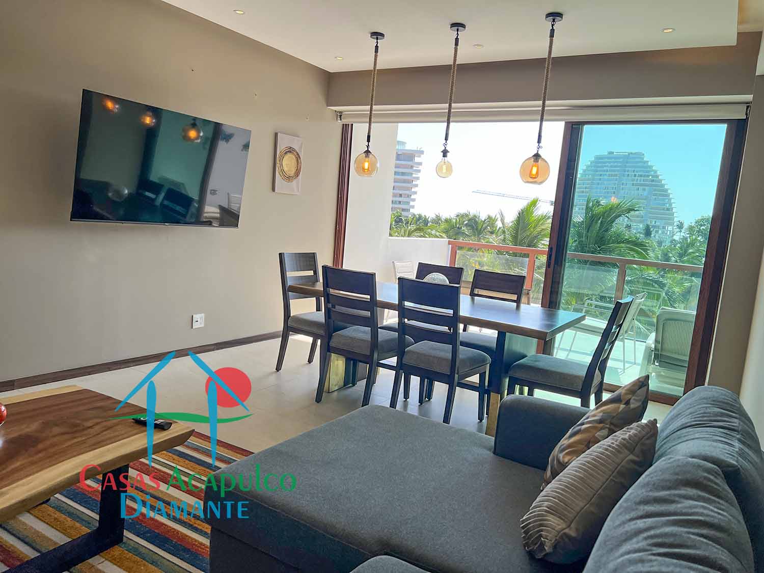 La Isla Fiji Y4 - Estancia 3