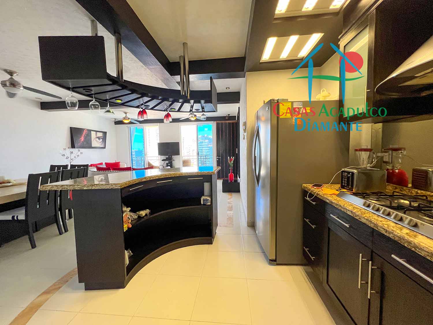 Marvilla MPHB - Cocina 4
