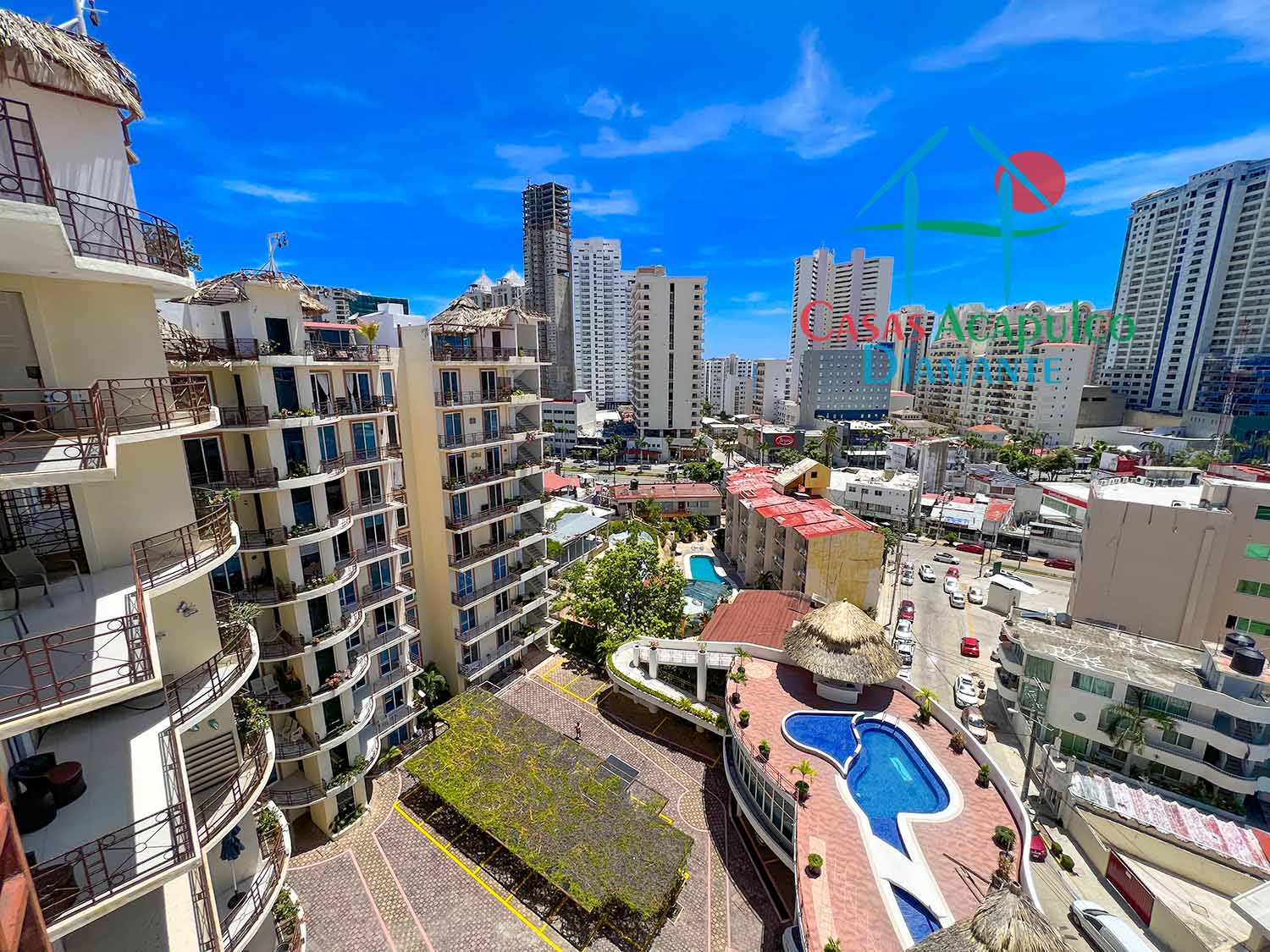 Marvilla MPHB - Terraza 5