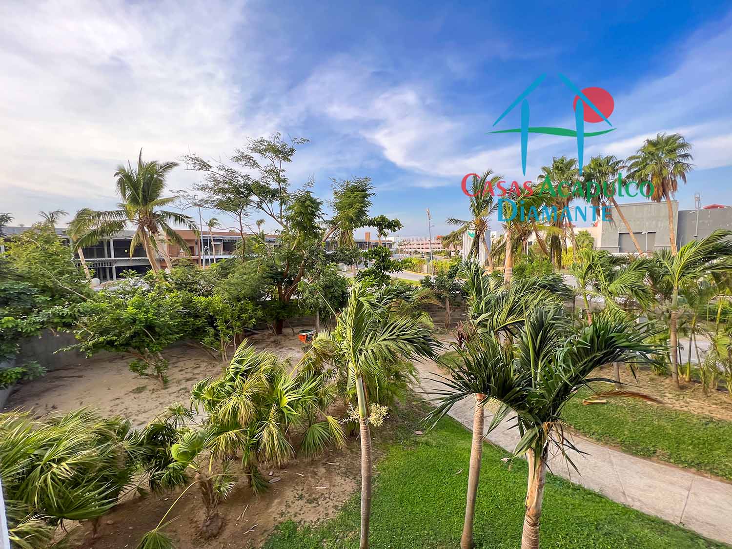 La Isla Java J2 - Recámara uno 6