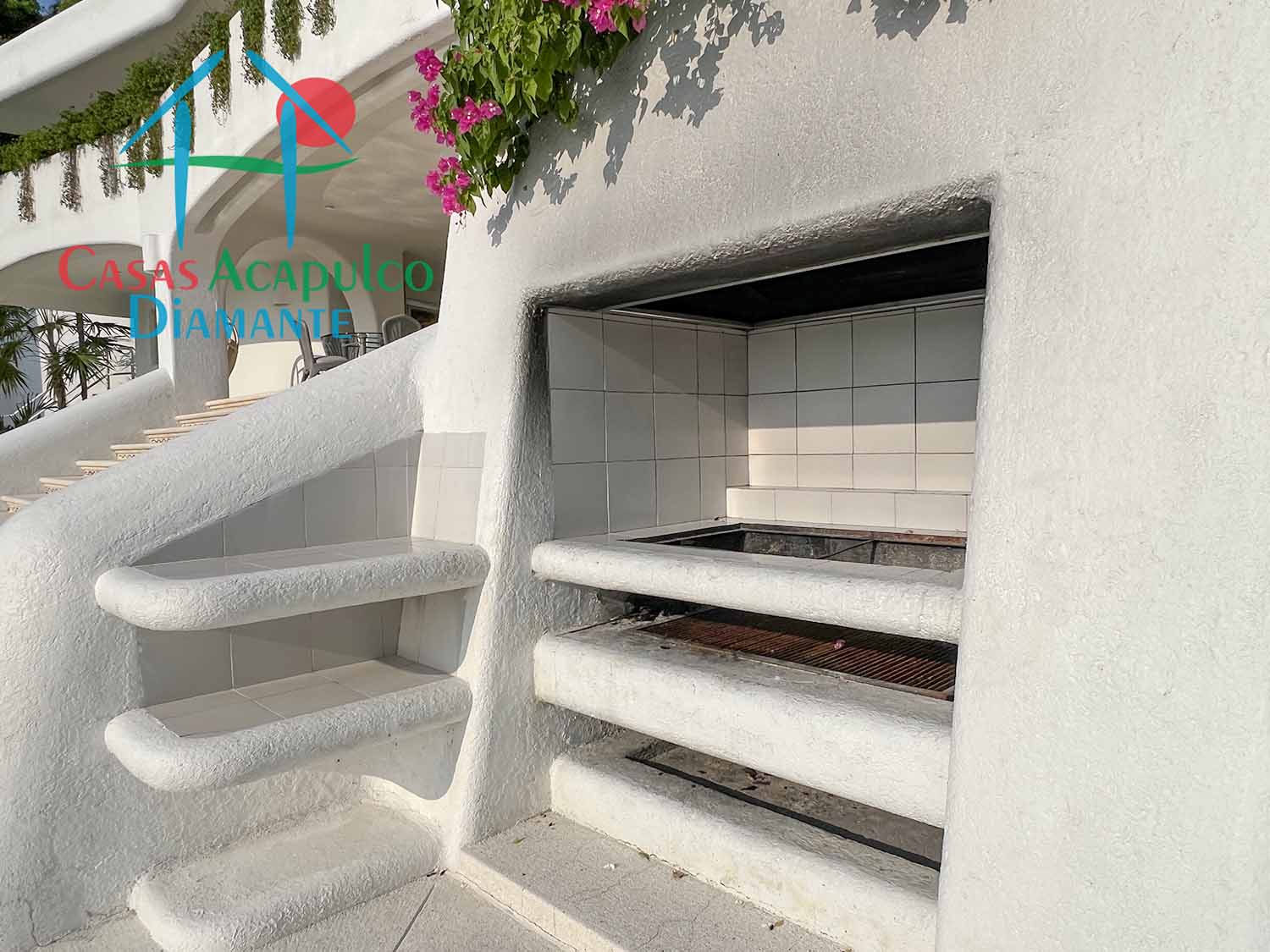 Casa Rudy - Palapa 5
