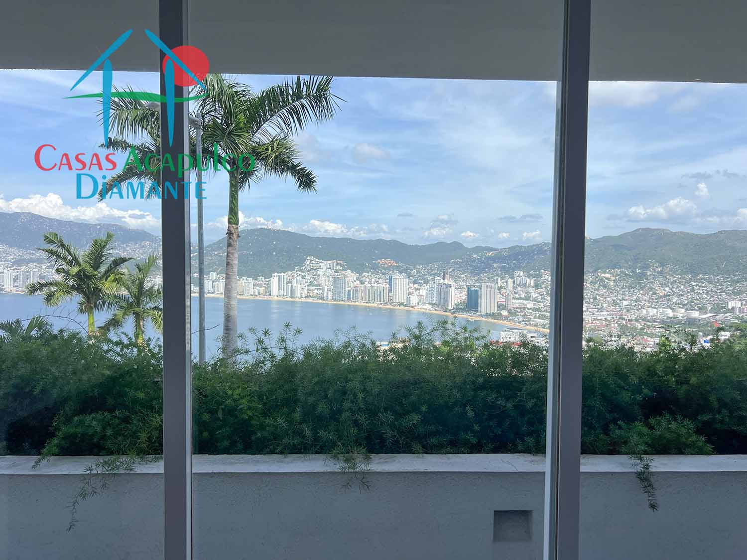 Brisas Diamante T6 183 - Recámara dos 6