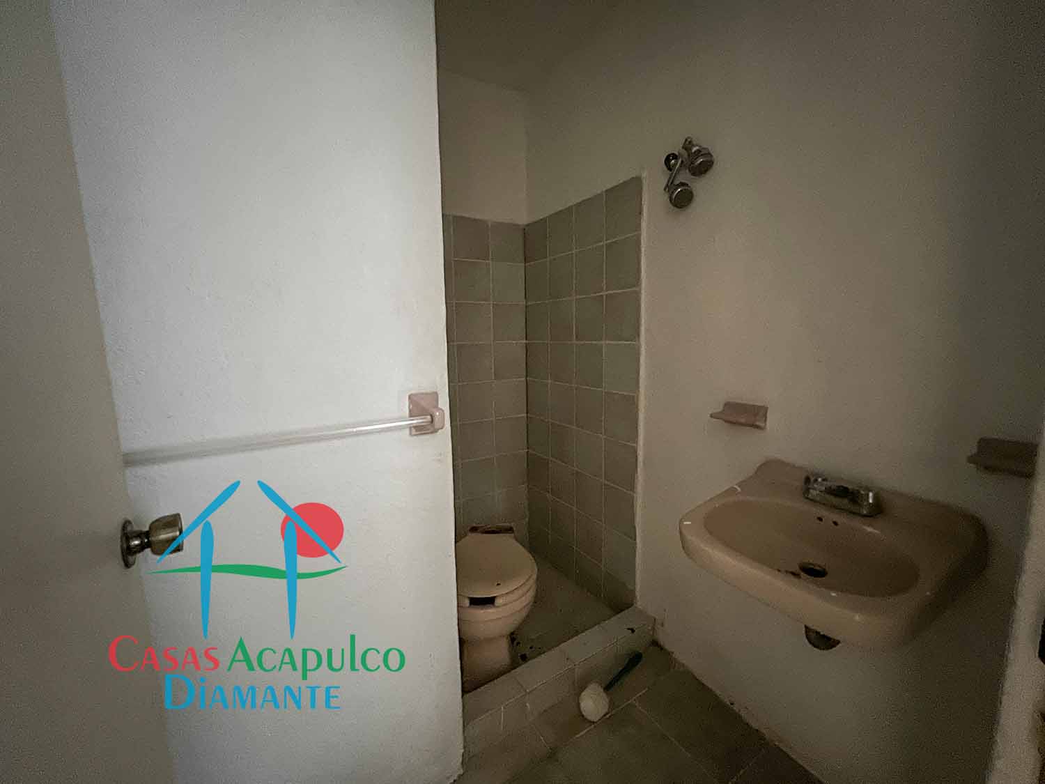 Océano Playa Fortuna 2 - Cuarto de servicio 2