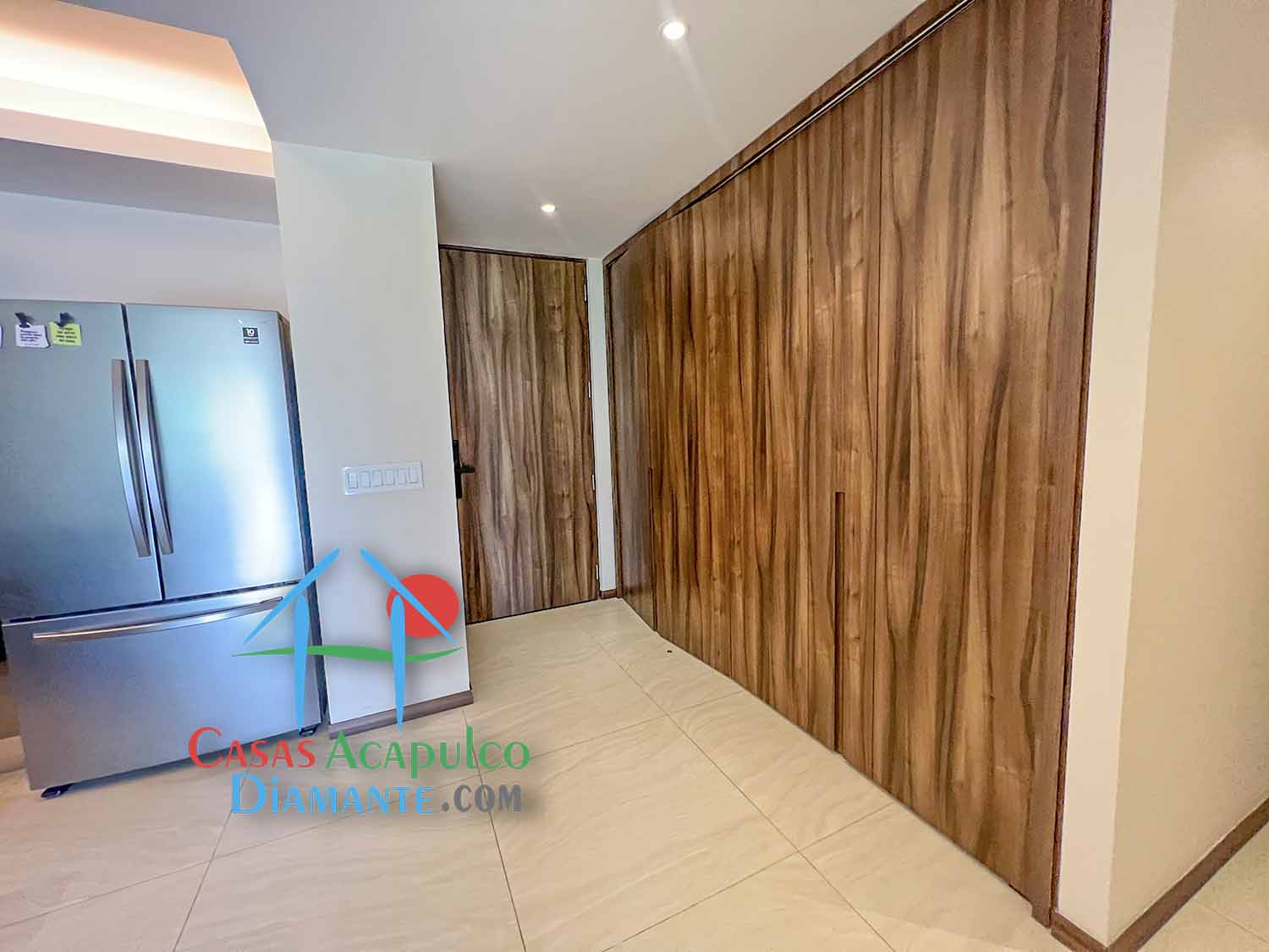 La Isla Fiji Y2 - Cocina 10
