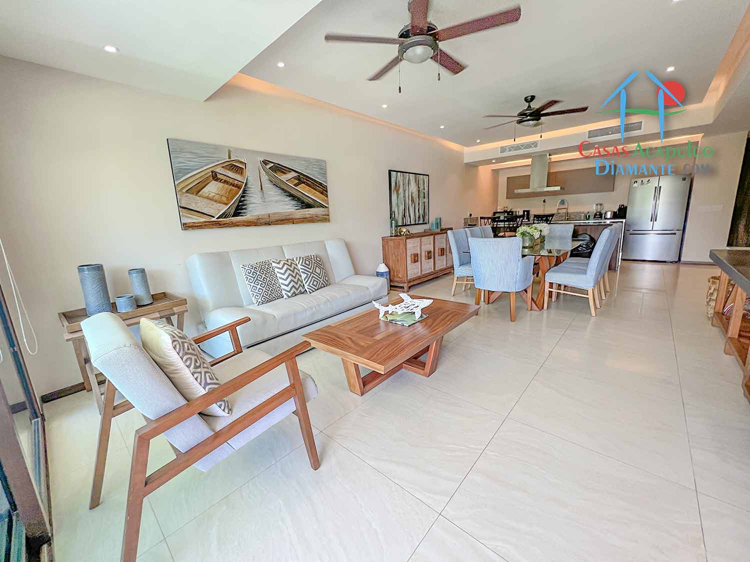La Isla Fiji Y2 - Estancia 10