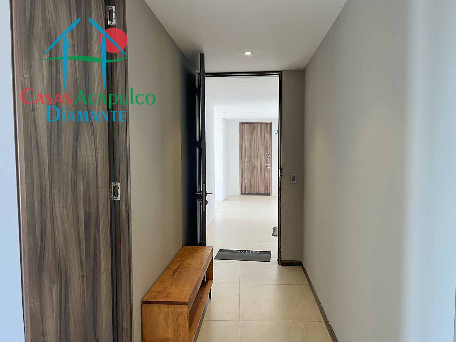 La Isla Fiji W 10 - Acceso 2