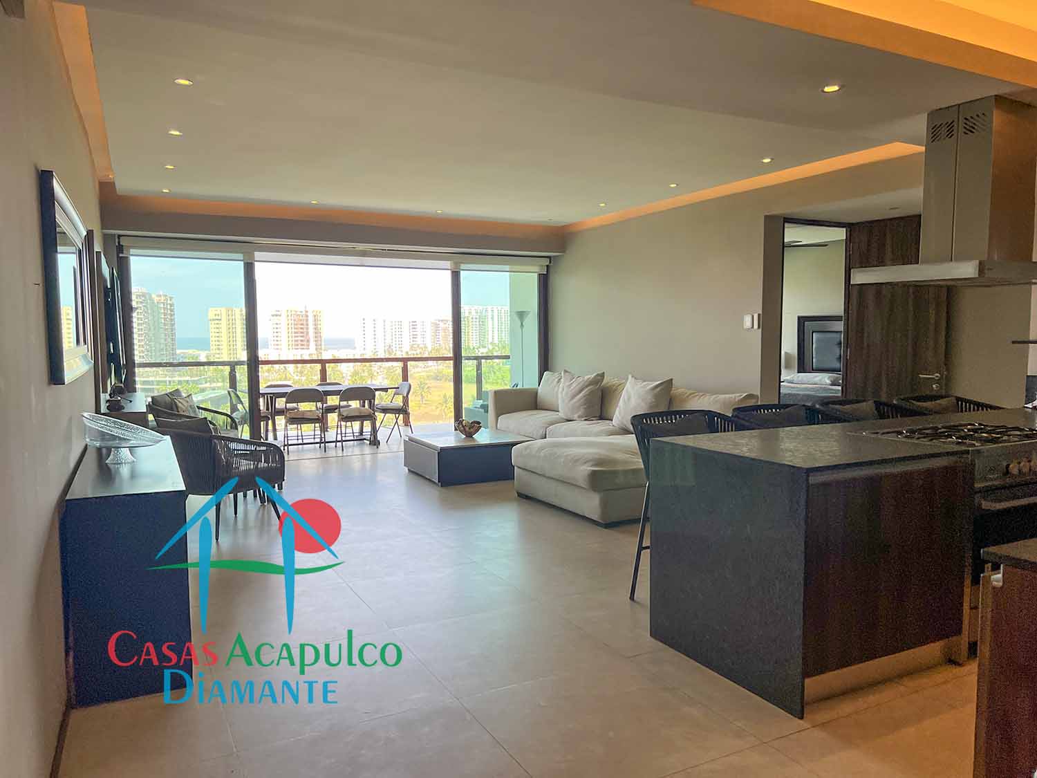 La Isla Fiji W 10 - Estancia 1