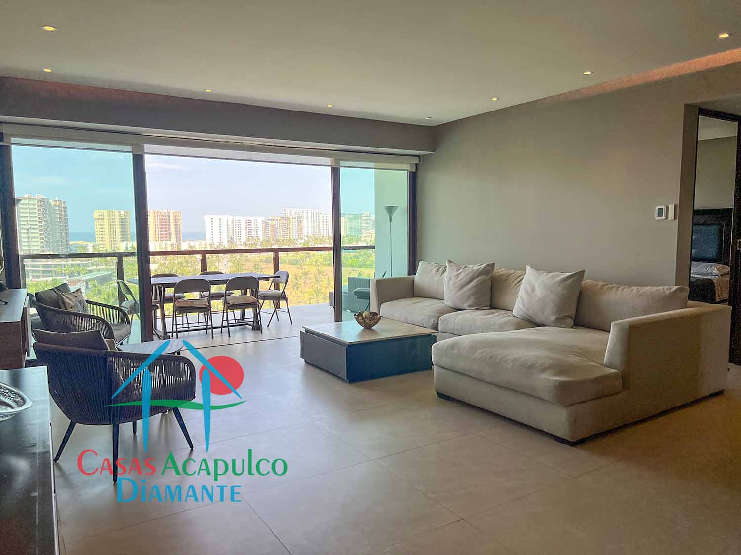 La Isla Fiji W 10 - Estancia 2