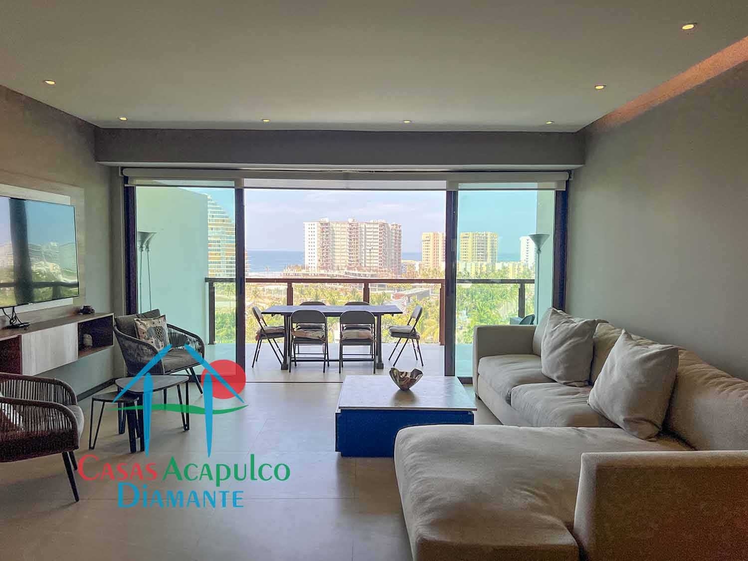 La Isla Fiji W 10 - Estancia 3