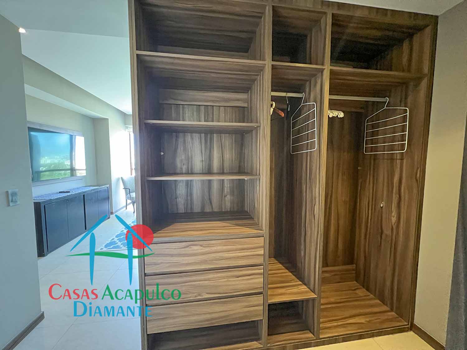 La Isla Fiji W 10 - Recámara principal 6