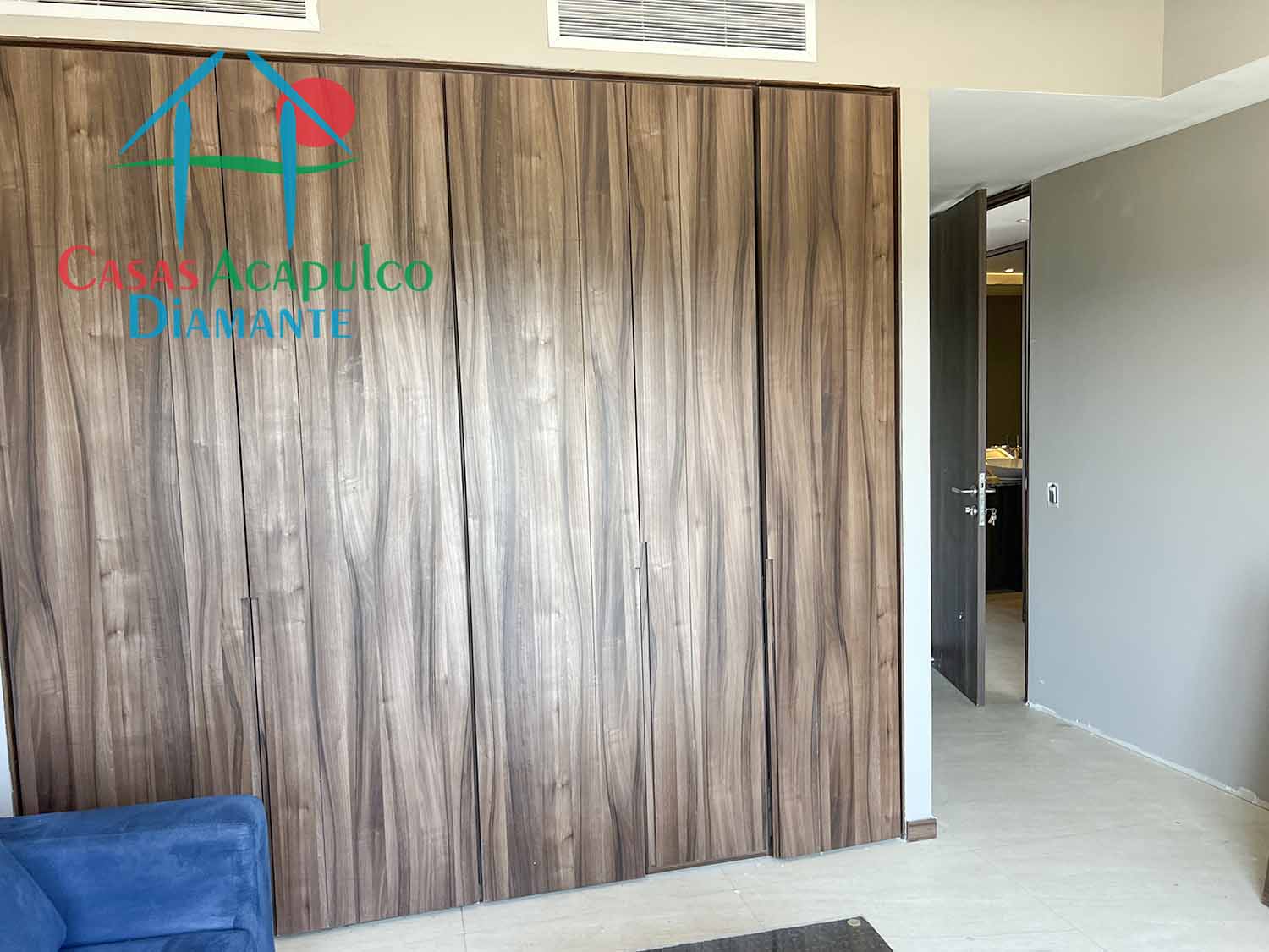 La Isla Fiji W 10 - Recámara tres 4
