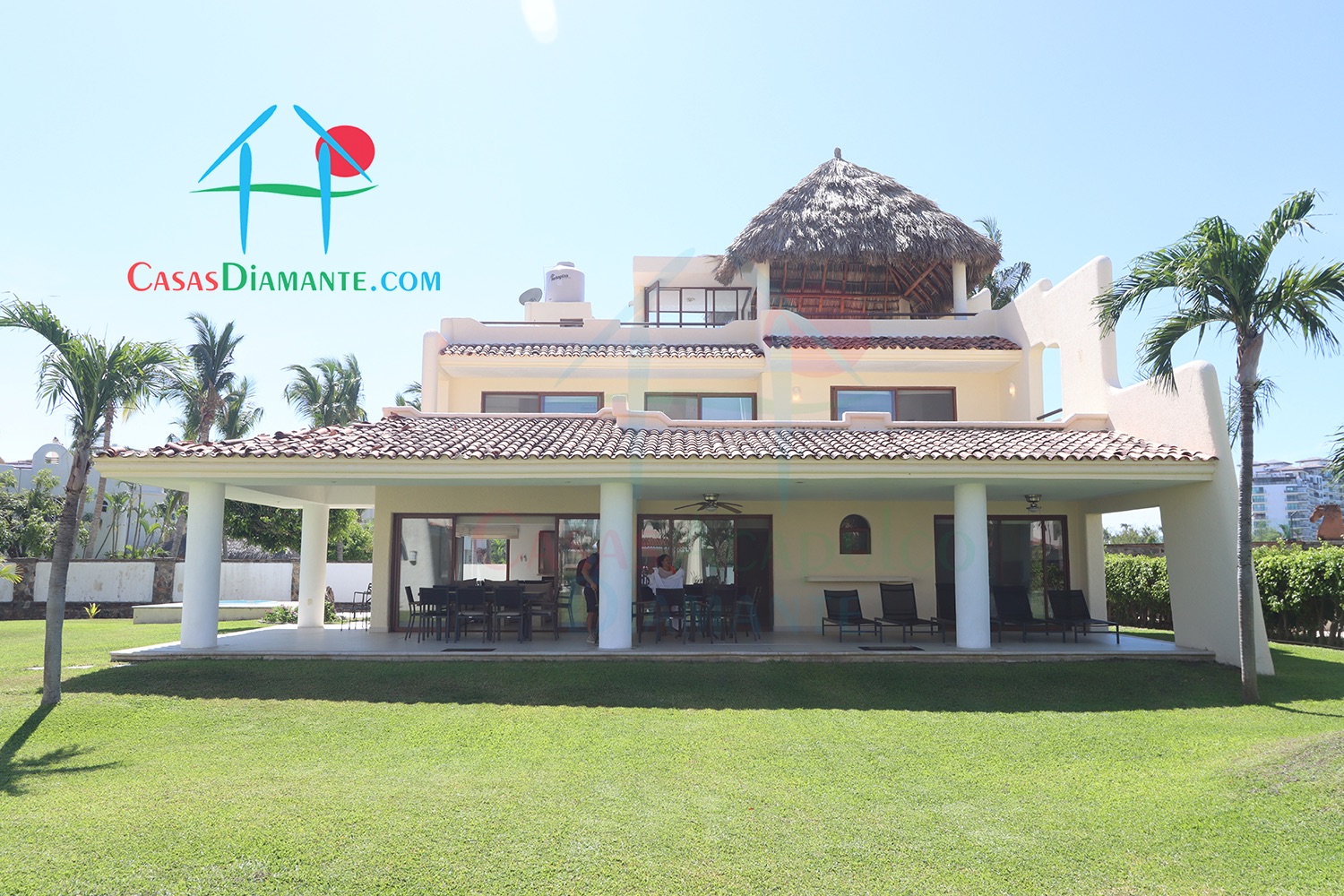 Son Vida Menorca 4