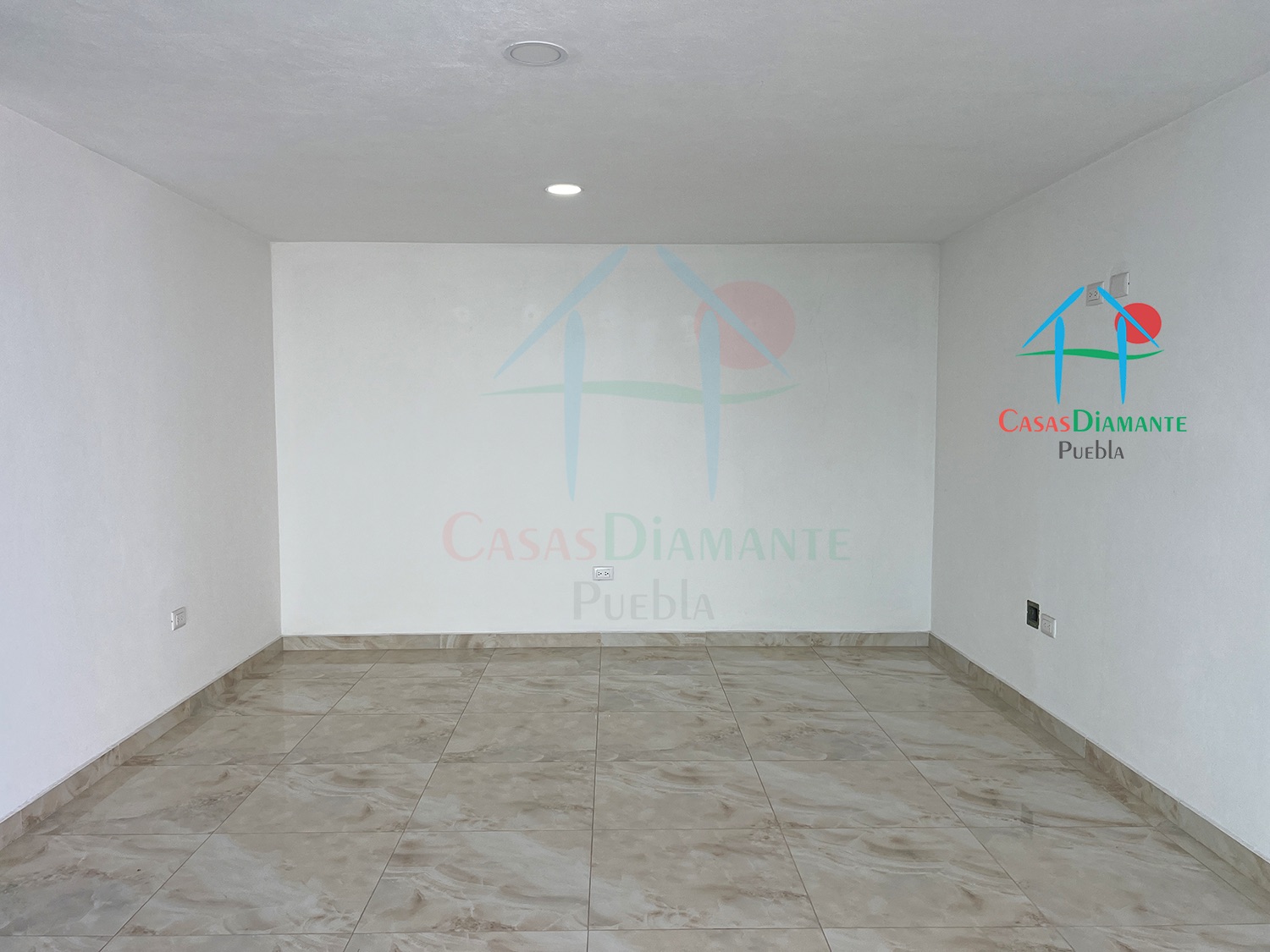 Parque Hidalgo Casa Miguel - Family Room 2