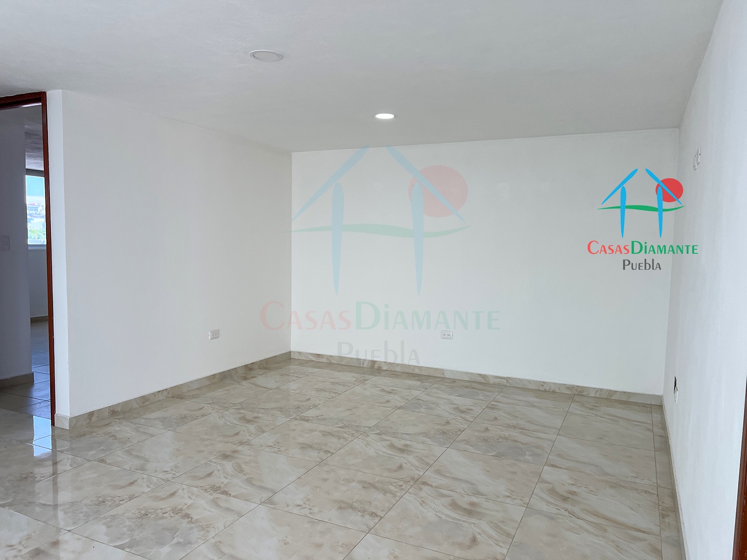Parque Hidalgo Casa Miguel - Family Room 3