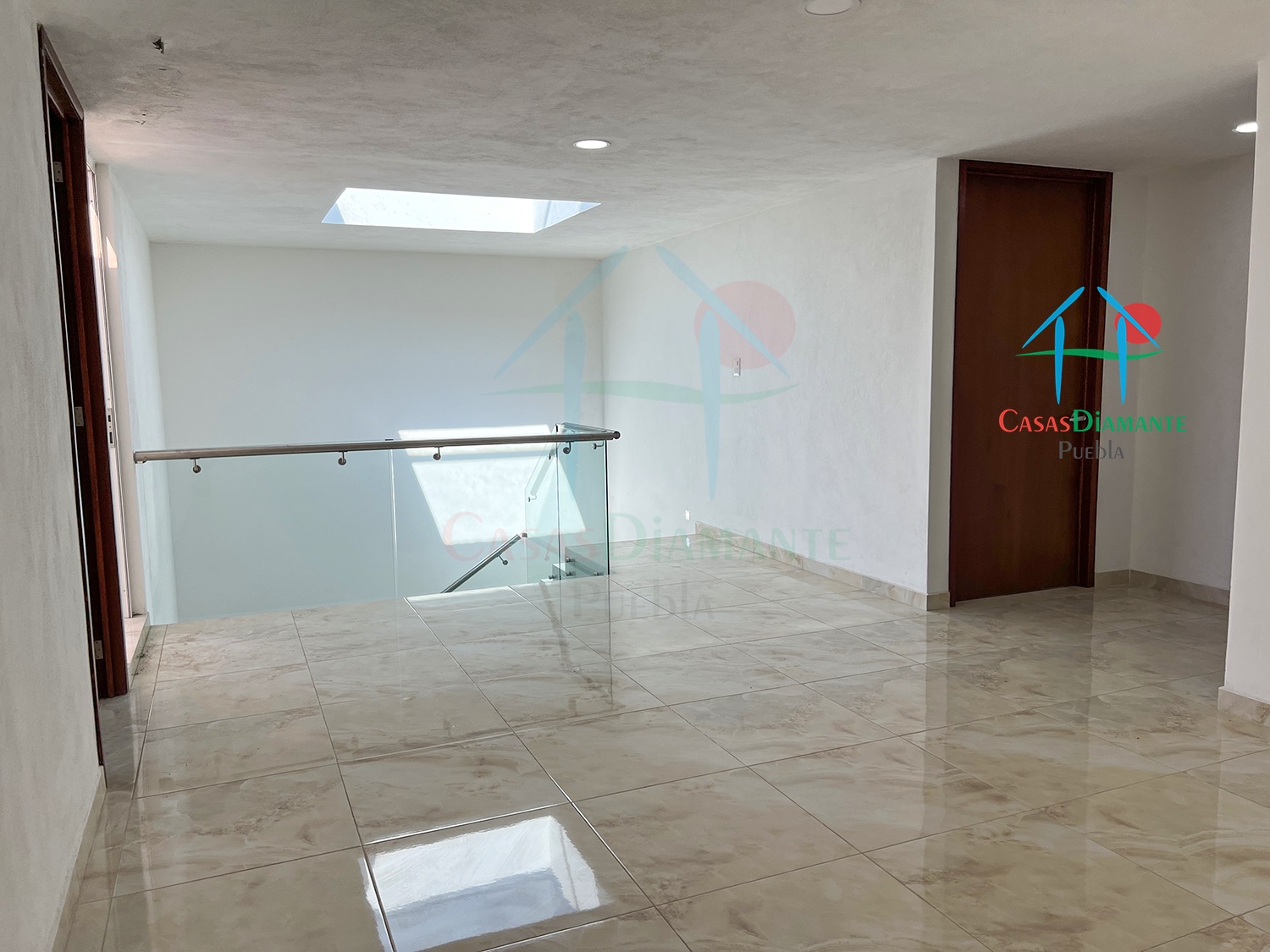 Parque Hidalgo Casa Miguel - Family Room 4