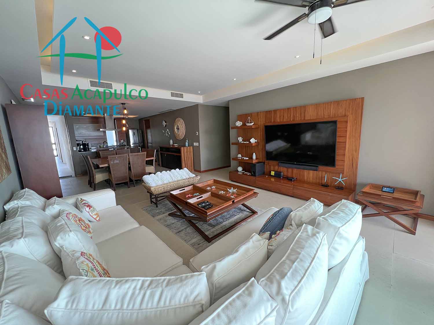 La Isla Bali 708 - Estancia 10