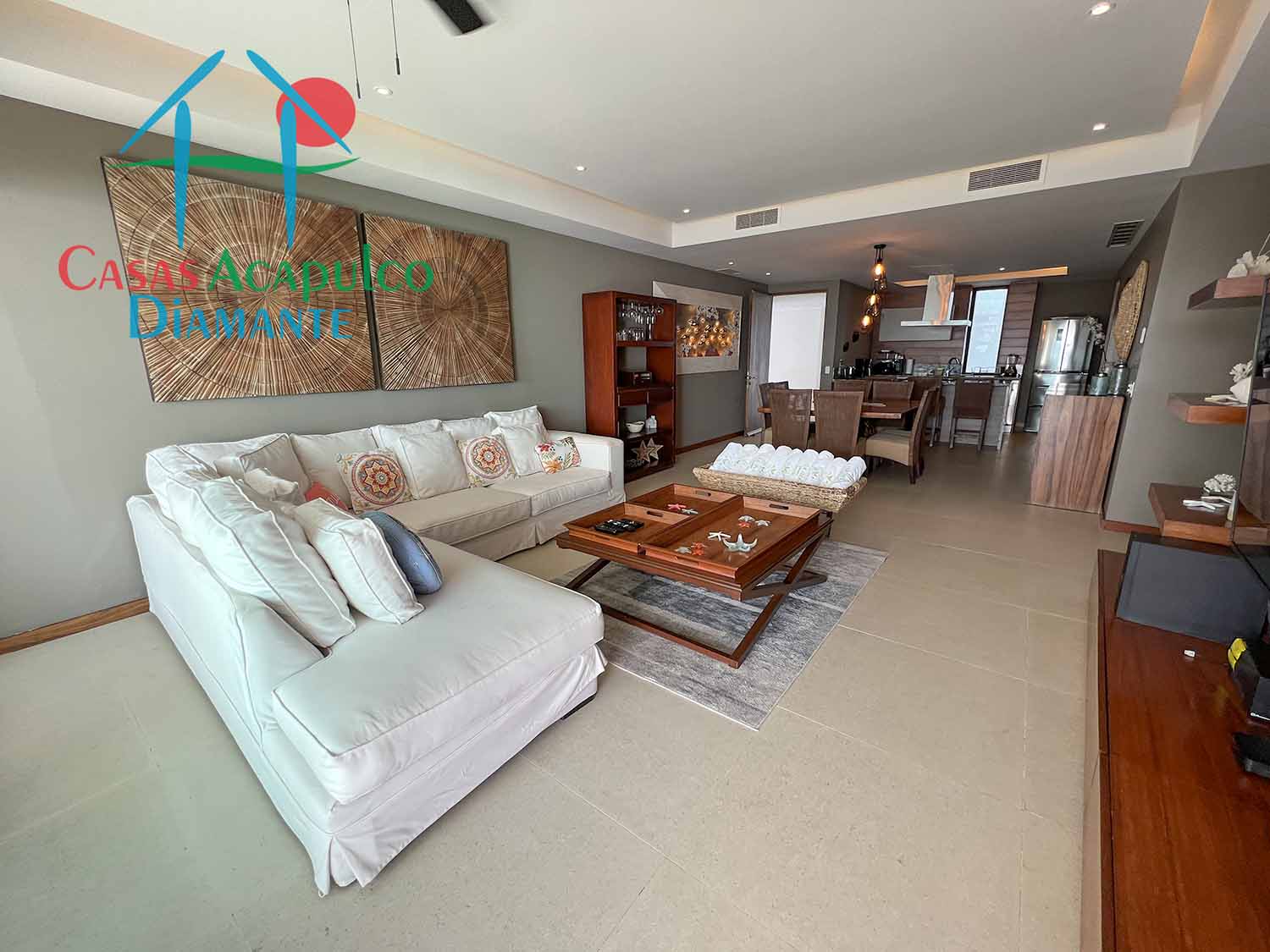 La Isla Bali 708 - Estancia 11