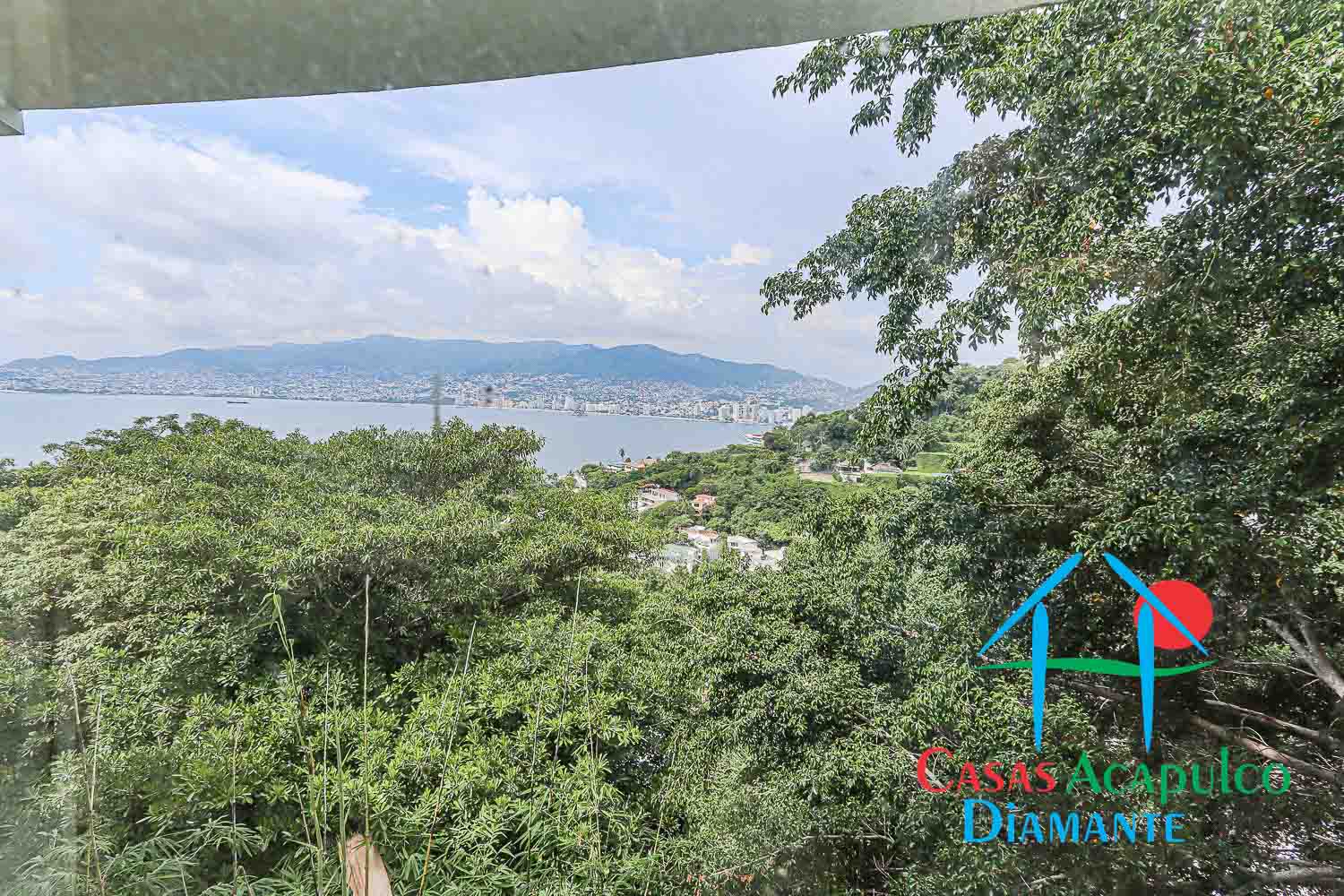 Villa Portofino - Recámara ocho 11
