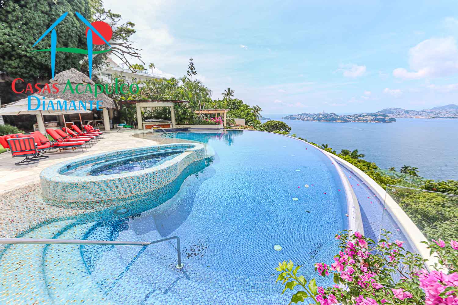 Villa Portofino