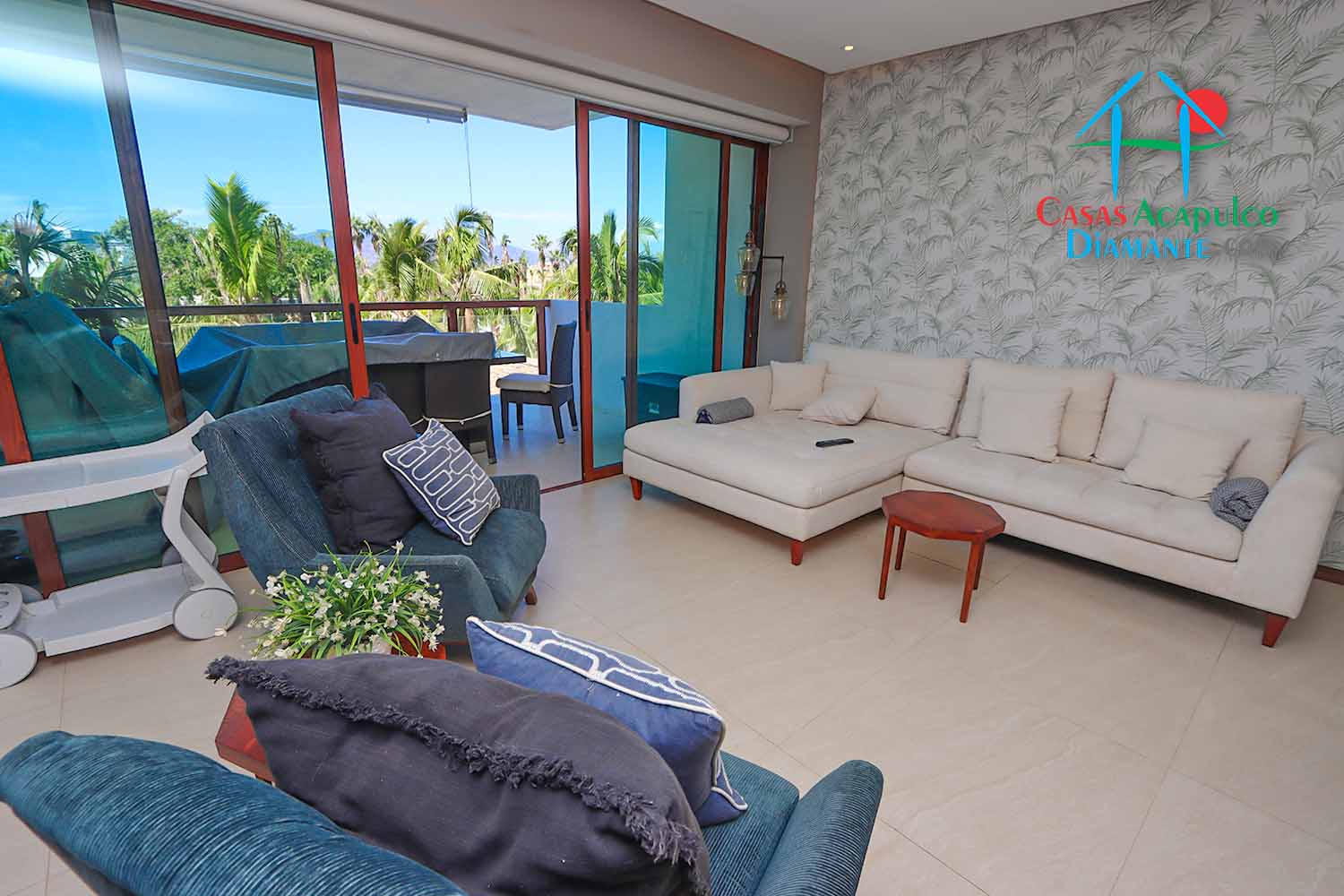 La Isla Fiji O3 - Estancia 6