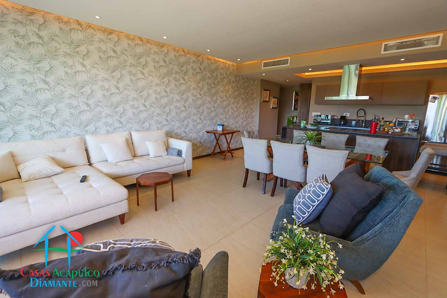 La Isla Fiji O3 - Estancia 7