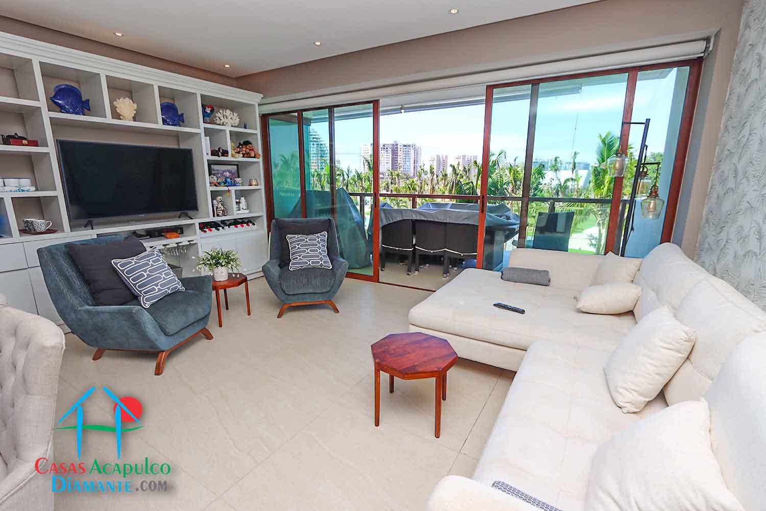 La Isla Fiji O3