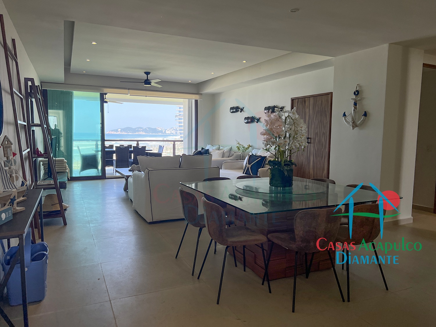 La Isla Bali 705 - Estancia 1