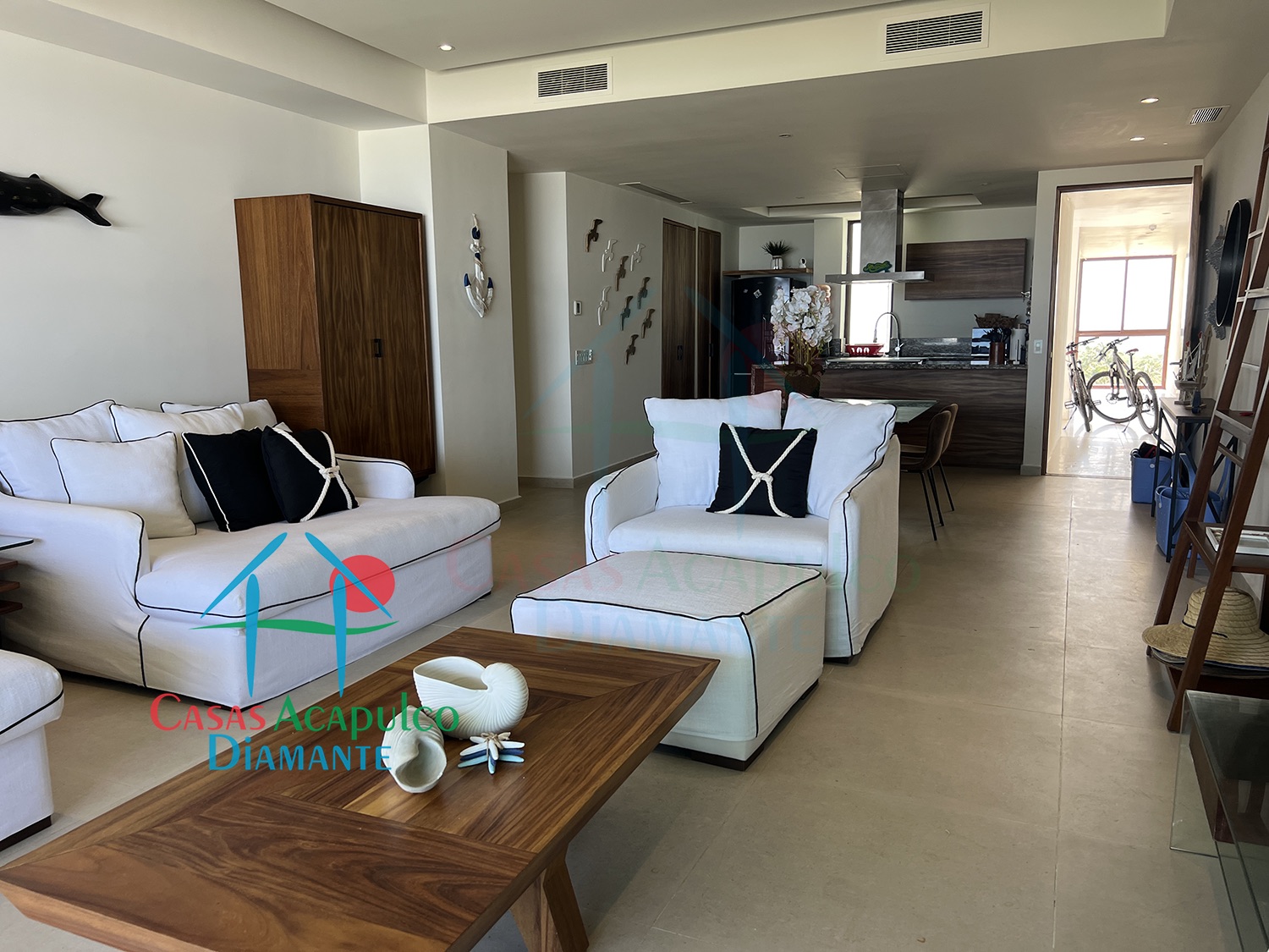 La Isla Bali 705 - Estancia 4